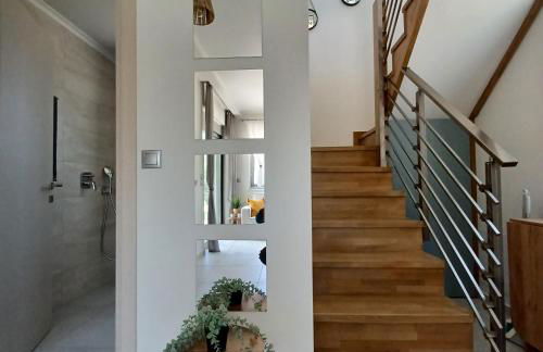 Dream Time Villa Vasiliki - Foto 24