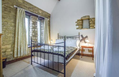 Butts Farm - Foto 41