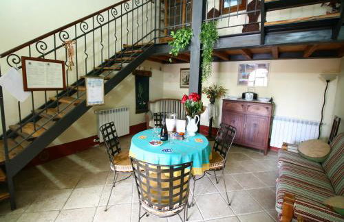 Elegant Villa in Tuscany - Foto 61