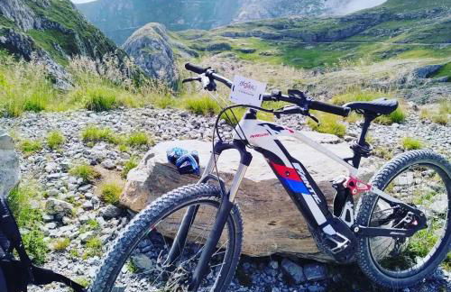 Agriturismo Colline Morghetta - Foto 64