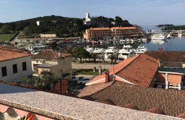 Apartments Marina - Foto 34