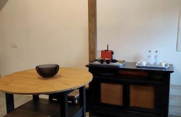 Golf Open Sport Houses - Foto 44