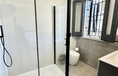 Villa Serenità - Foto 48