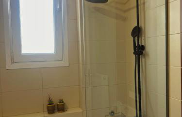 Beach House in Itea-Delphi - Photo 40