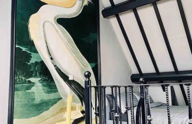 Chapter Two - Melbourne - Foto 33