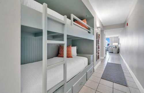 Pelican Beach 102 Beach Daze - Foto 4