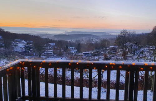 Sonnige Aussicht - Foto 30