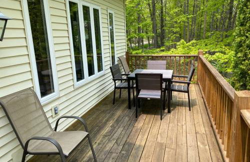 Cat Nap Acres by Simple Life Rentals - Foto 37