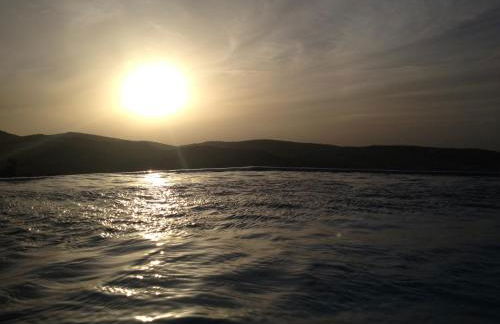 Los Castillarejos Apartamentos Rurales - Foto 138