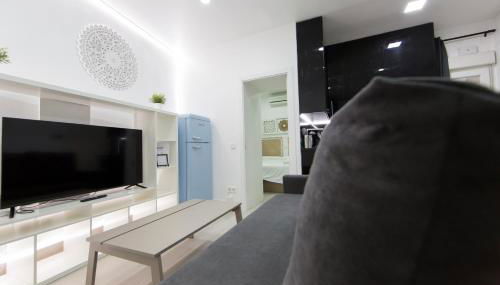 Wind Rose 7 - reformado Julio 2024 - Foto 5