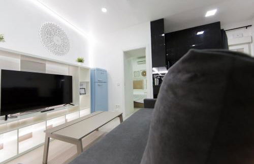 Wind Rose 7 - reformado Julio 2024 - Foto 5