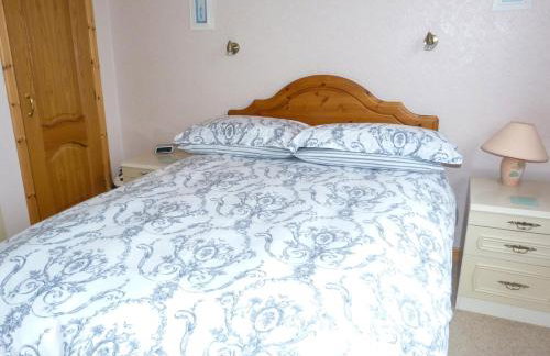 1 Bayview Bungalow - Foto 10