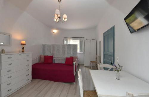 ''Sea front'' Rose's house - Foto 12