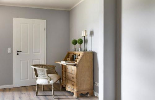 Fischerkate - Ostholstein - Photo 15