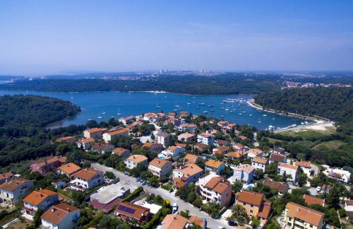 "Andrija" apartmen's - Foto 33