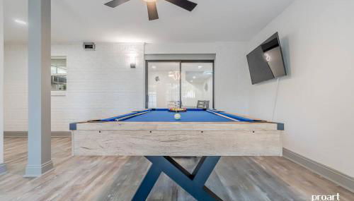 Almost Heaven - Foto 3