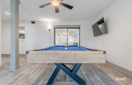 Almost Heaven - Foto 3