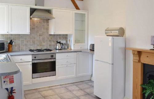 Penmorvah Manor Hotel - Foto 40