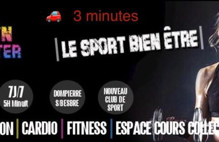 Résidence Mélanie et Nicolas - Foto 36