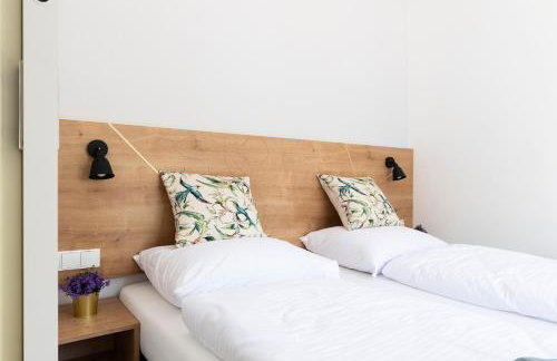 APARTAMENTY ZDROJOWA 9 - Foto 50