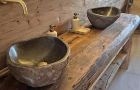 Das Max & Fritz - Foto 38