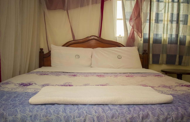 Heritage Bliss Hotel - Foto 34