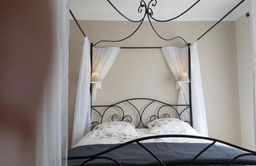 la maison de celine - Foto 23