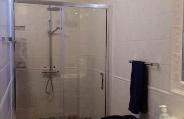 Villa Tranquilla - Photo 50