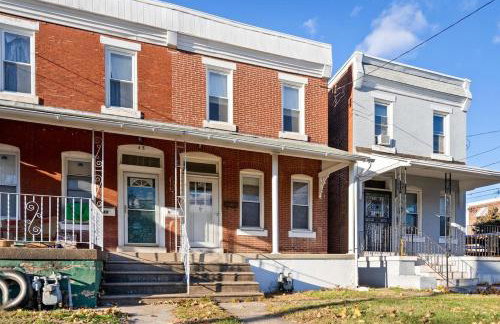 The Serenity Manor - Photo 7