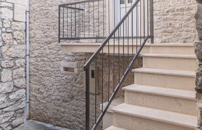 Apartments Sonja - Foto 36