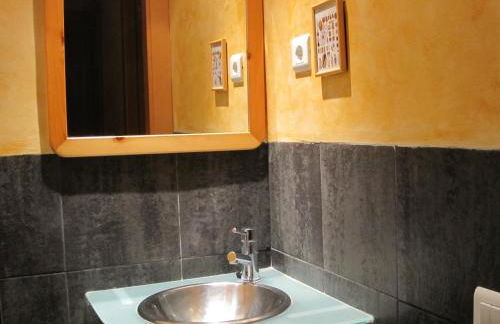 Olles Apartment - Foto 32