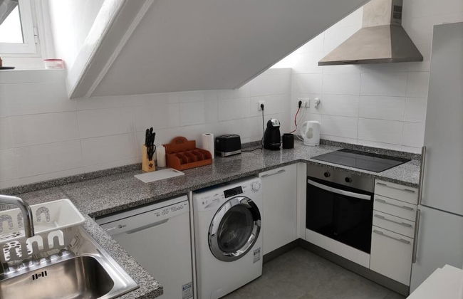 Lisbon Colours Bairro Alto Apartments - Foto 106