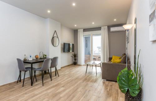 Raise Athens Metro Apartments - Foto 40