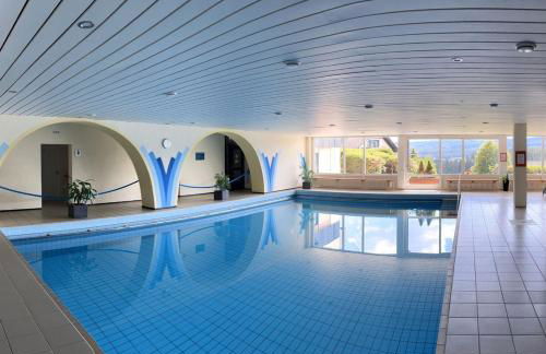 Ferienwohnung, 41 Qm - Foto 1