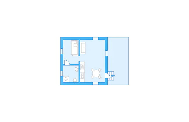 Sandsjöfors - Foto 23