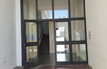 Aparment la gavia - Foto 64