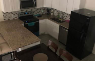 Kristen's Pavilion - Foto 14