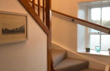 The Rannoch Nest, Kinloch Rannoch - Foto 21