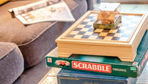 1 Bed in Hindhead oc-w34256 - Foto 3, Other