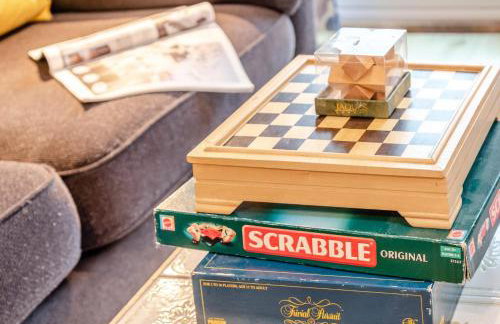 1 Bed in Hindhead oc-w34256 - Foto 3