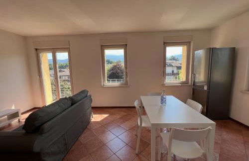 Cavallo, bilocale vista montagne - Foto 16