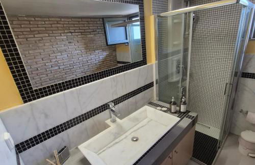 Tritsili house - Photo 62