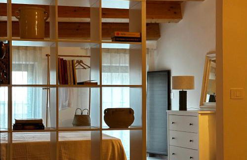 La Filanda sul mare - Foto 15