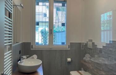 Domus Silvana Apartments - Foto 43