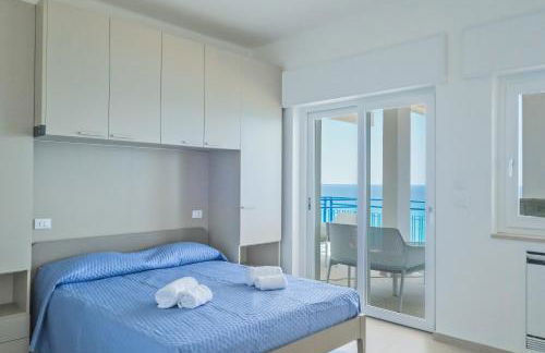 Luxury Penthouses Romeo e Giulietta by GG Apartments - Foto 67