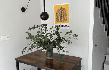 Casa Amodiño - Foto 25