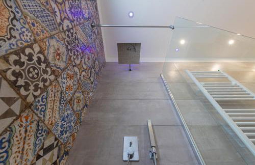 Gelso Bianco Collection Apartments - Foto 36