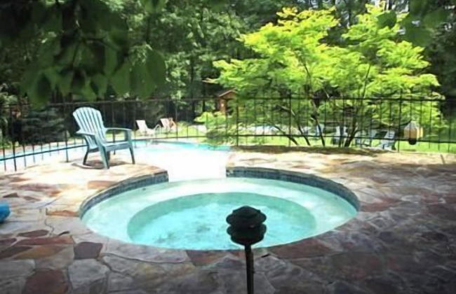 Cozy and Quaint - Foto 20