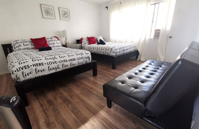 Luxy Hollywood - Foto 15