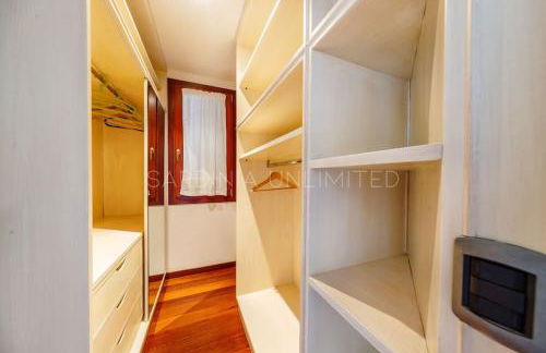 Villa Brandinchi - Foto 47